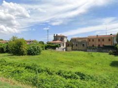 Terreno edificabile in Residenziale