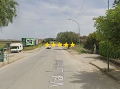 Villa in Residenziale