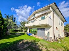 Villa in Residenziale