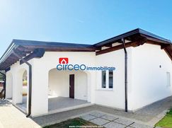 Villa in Residenziale