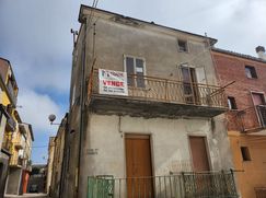 Casa indipendente in Residenziale