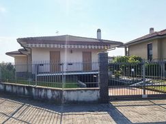 Villa in Residenziale
