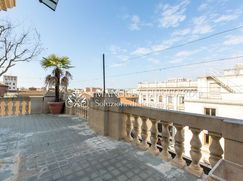 Attico/Mansarda in Residenziale