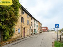 Rustico/Casale in Residenziale