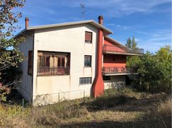 Casa indipendente in Residenziale