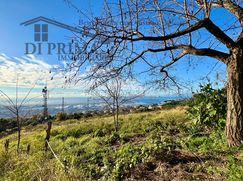 Terreno agricolo in Commerciale