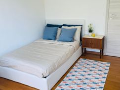 Stanza in Residenziale