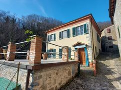 Rustico/Casale in Residenziale