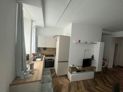 Loft in Residenziale