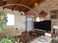 Attico/Mansarda in Residenziale