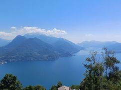 Baita/Bungalow/Chalet/Trullo in Residenziale