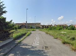 Terreno edificabile in Residenziale