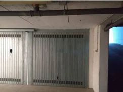 Box/posto auto in Residenziale