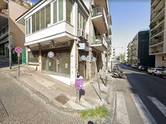 Negozio/Locale commerciale in Commerciale