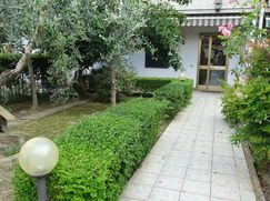 Villetta a schiera in Residenziale