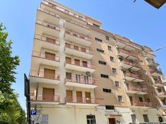 Attico/Mansarda in Residenziale