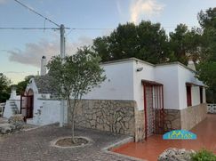 Baita/Bungalow/Chalet/Trullo in Residenziale