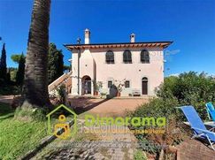 Rustico/Casale in Residenziale