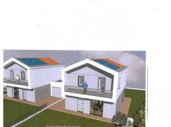 Casa Bi/Trifamiliare in Residenziale