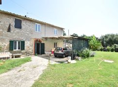 Rustico/Casale in Residenziale