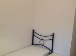 Stanza in Residenziale