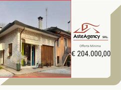Casa indipendente in Residenziale