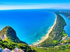 Villa in Residenziale