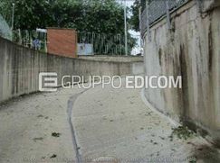 Box/posto auto in Residenziale