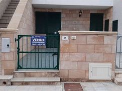 Villetta a schiera in Residenziale