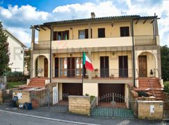 Villetta a schiera in Residenziale