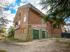 Casa indipendente in Residenziale