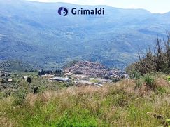 Terreno edificabile in Residenziale