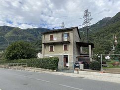 Casa indipendente in Residenziale
