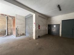 Box/posto auto in Residenziale