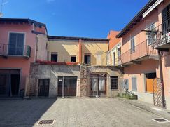 Casa indipendente in Residenziale