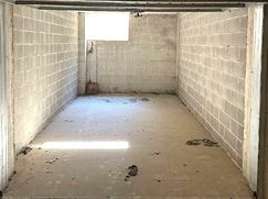 Box/posto auto in Residenziale