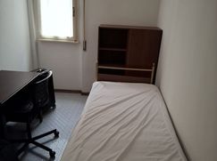Stanza in Residenziale