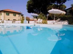 Villetta a schiera in Residenziale
