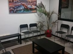 Ufficio in Commerciale