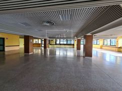 Ufficio in Commerciale