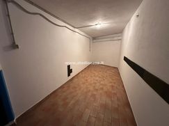 Box/posto auto in Residenziale