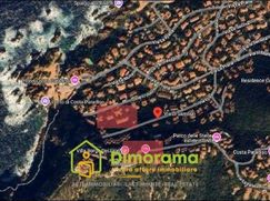 Box/posto auto in Residenziale
