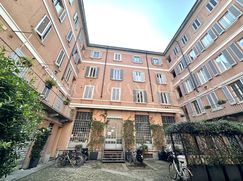 Cantina/Solaio in Residenziale