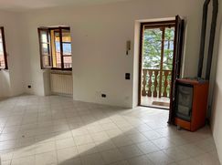 Attico/Mansarda in Residenziale