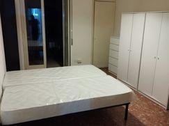 Stanza in Residenziale