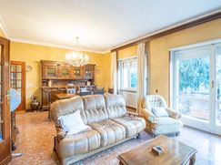 Stanza in Residenziale