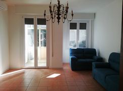 Attico/Mansarda in Residenziale