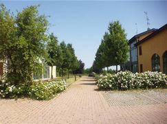 Rustico/Casale in Residenziale