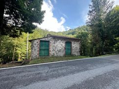 Rustico/Casale in Residenziale
