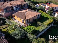 Villetta a schiera in Residenziale